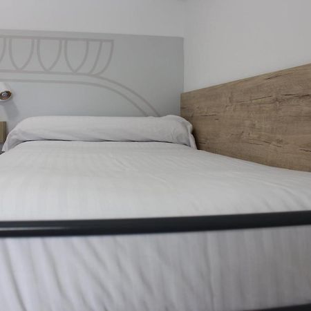 Deluxe Hostels & Suites 梅里达 外观 照片
