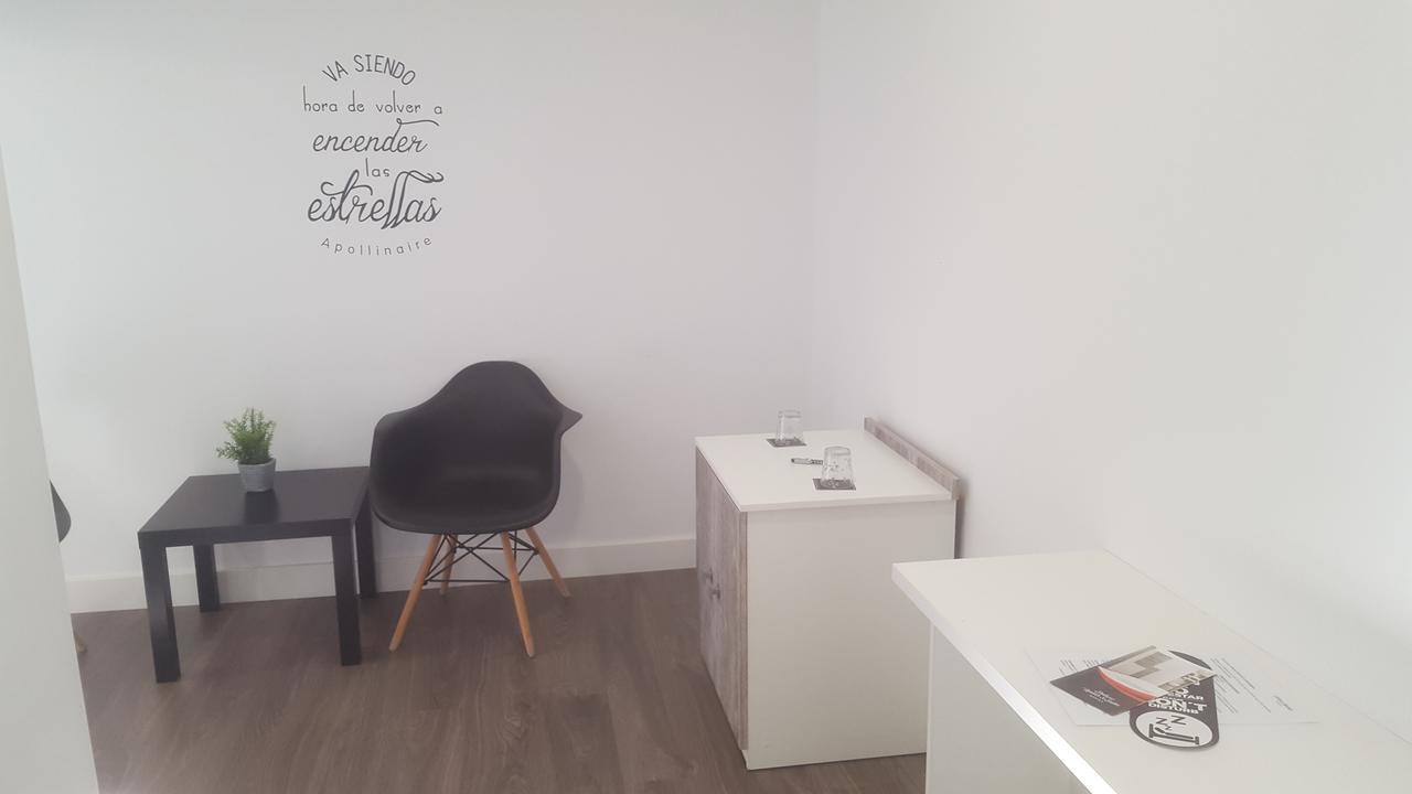 Deluxe Hostels & Suites 梅里达 外观 照片