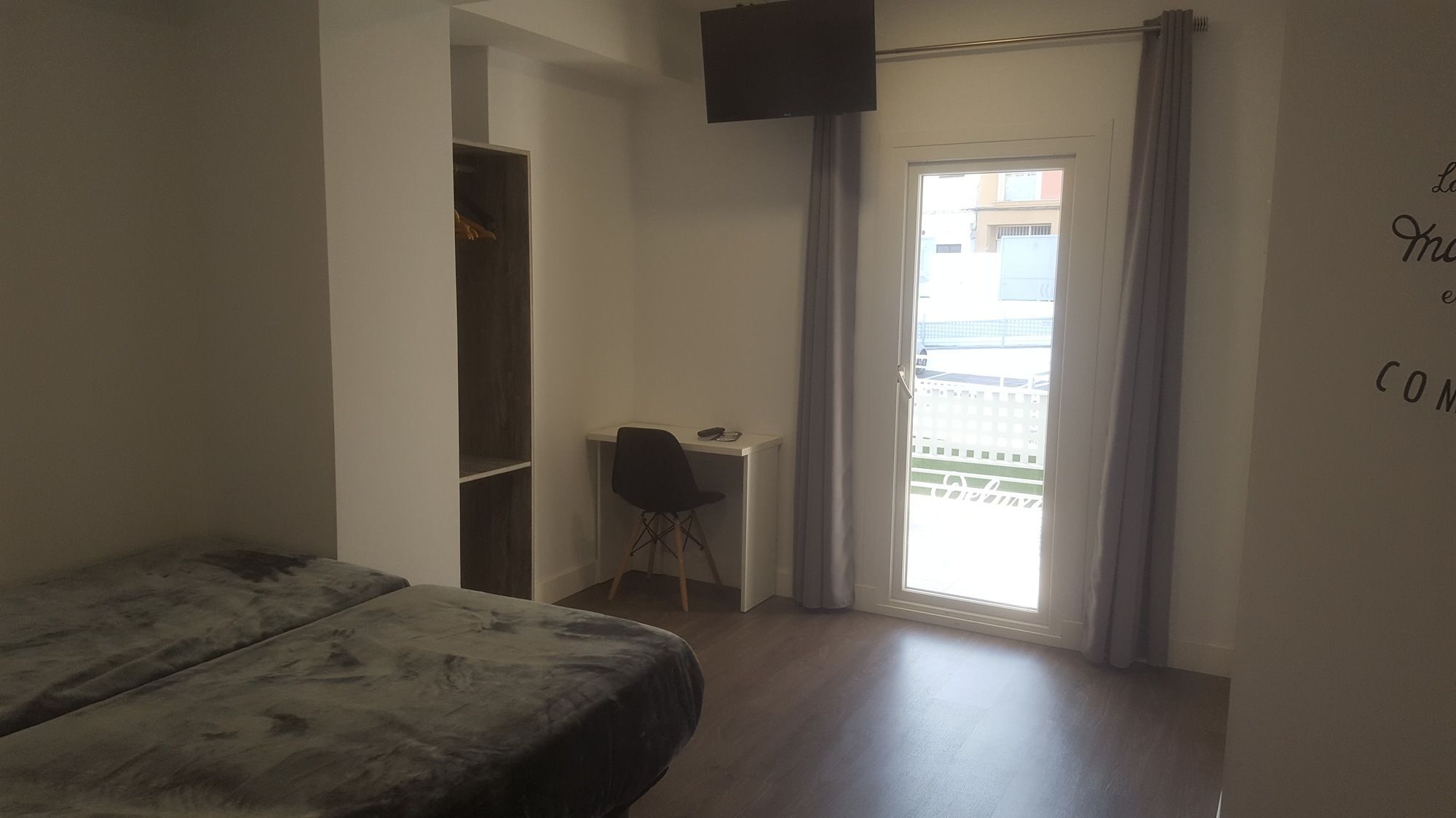 Deluxe Hostels & Suites 梅里达 外观 照片