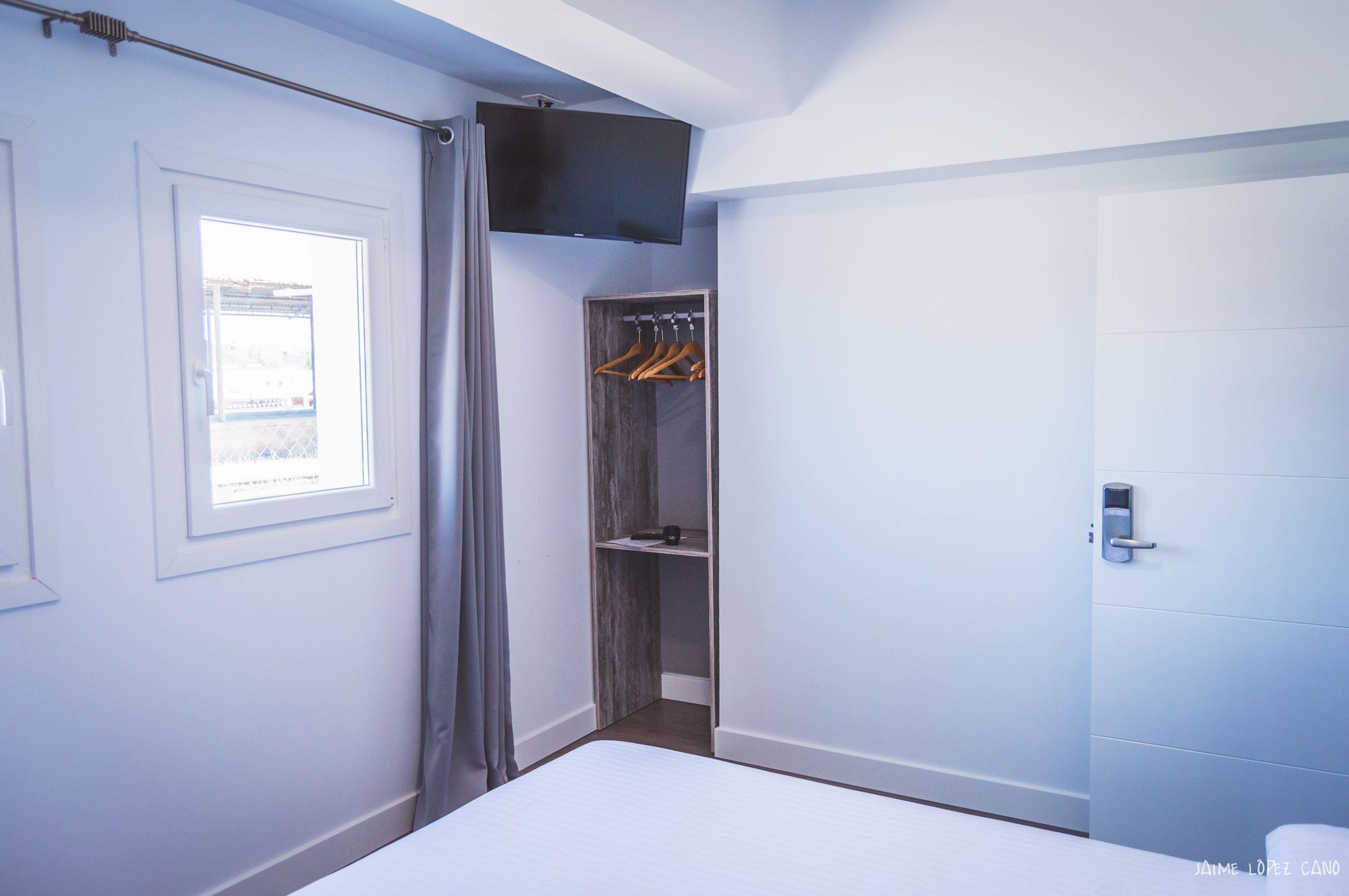 Deluxe Hostels & Suites 梅里达 外观 照片
