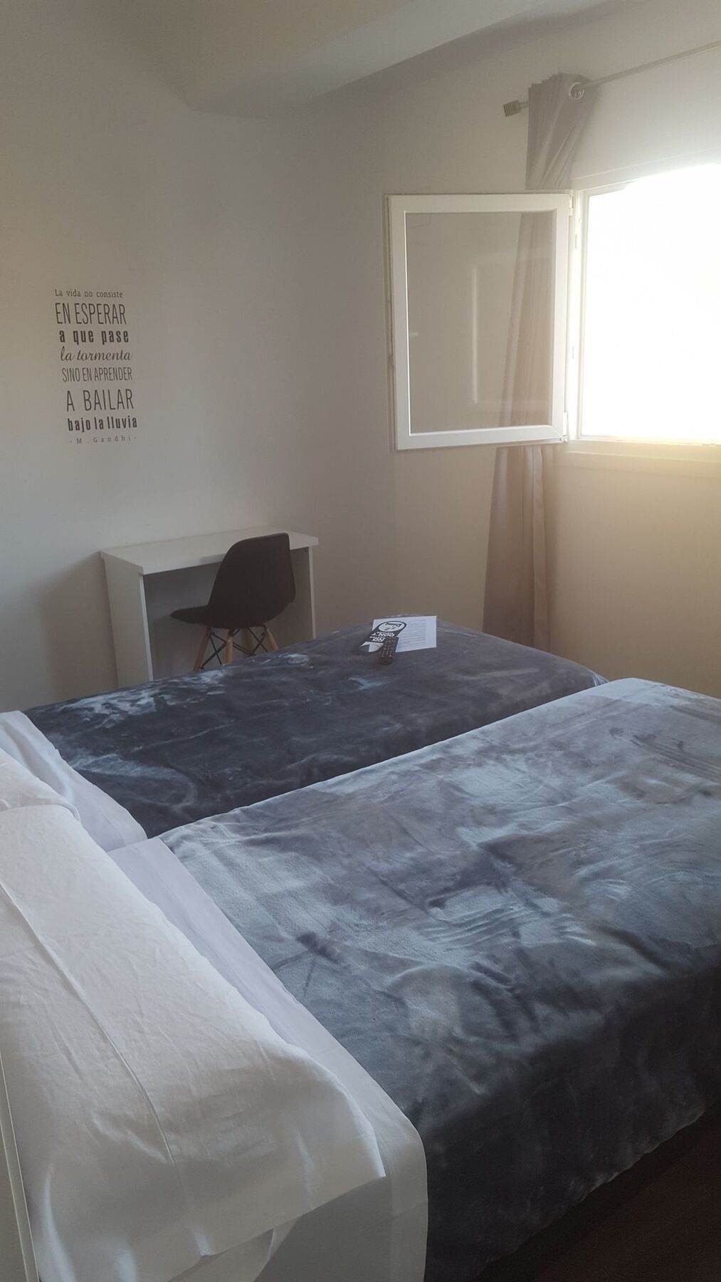 Deluxe Hostels & Suites 梅里达 外观 照片