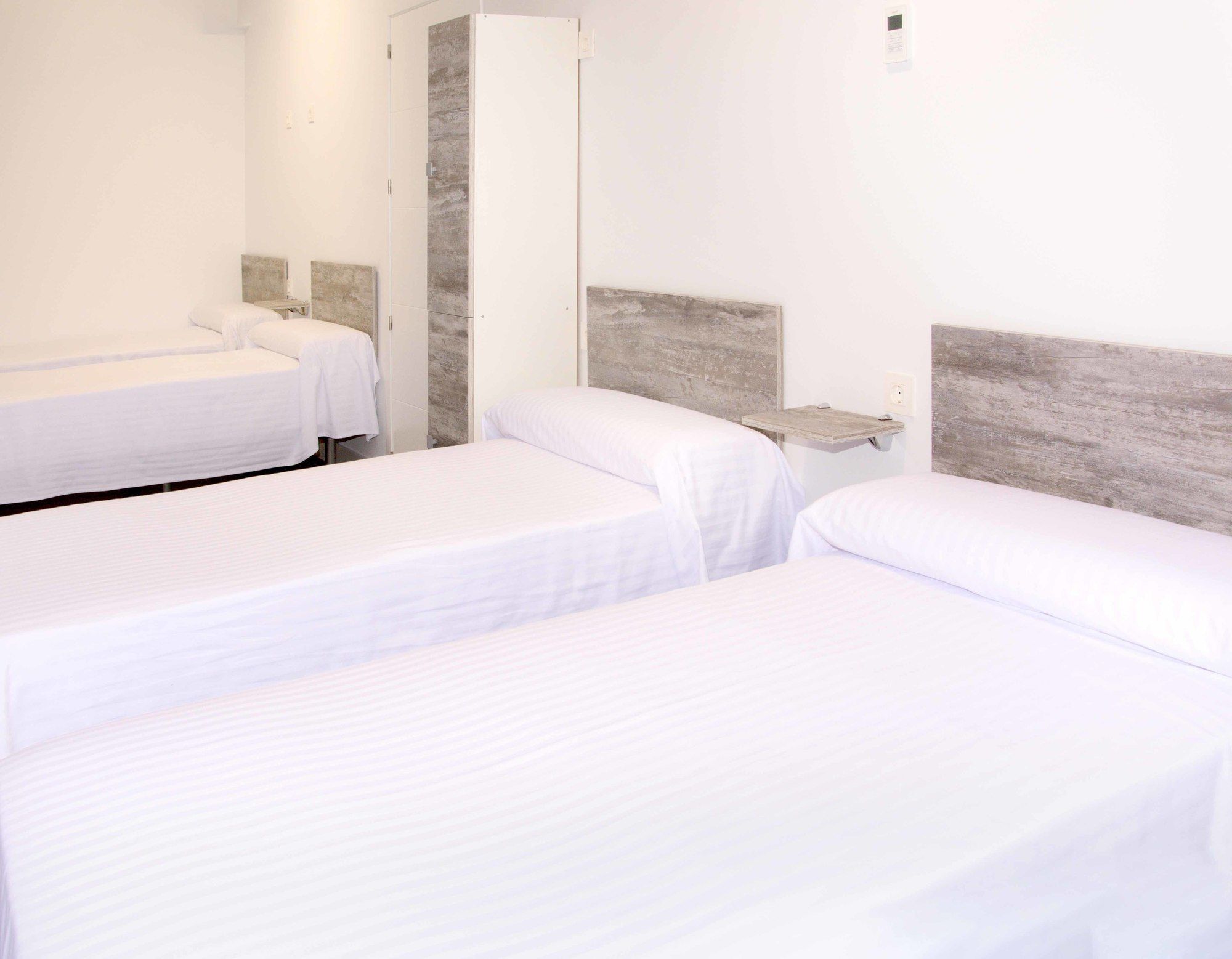 Deluxe Hostels & Suites 梅里达 外观 照片
