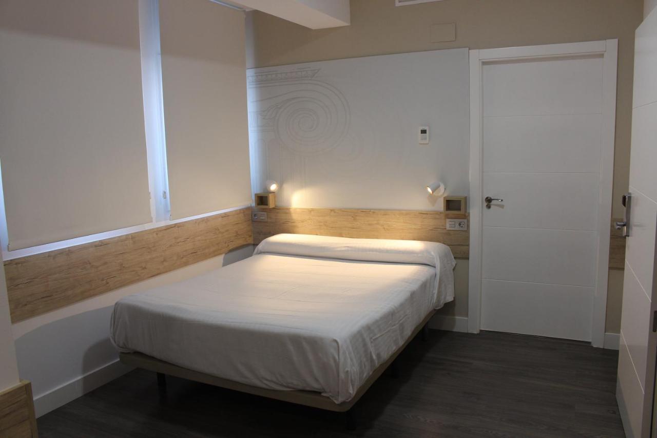 Deluxe Hostels & Suites 梅里达 外观 照片