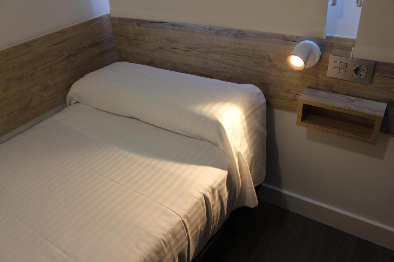 Deluxe Hostels & Suites 梅里达 外观 照片