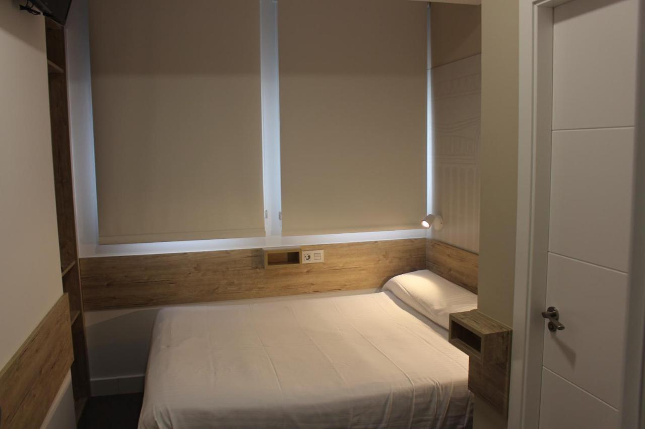 Deluxe Hostels & Suites 梅里达 外观 照片